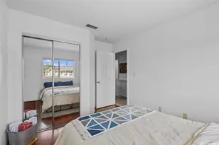 91-1031 Kaimalie St, Ewa Beach, HI 96706 - Photo 13