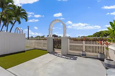 91-1031 Kaimalie Street #4U3, Ewa Beach, HI 96706 - Photo 17