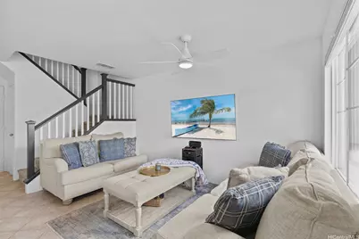 91-1031 Kaimalie Street #4U3, Ewa Beach, HI 96706 - Photo 3