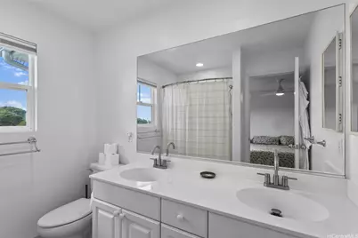 91-1031 Kaimalie Street #4U3, Ewa Beach, HI 96706 - Photo 11