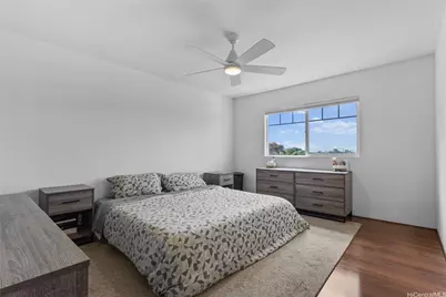 91-1031 Kaimalie Street #4U3, Ewa Beach, HI 96706 - Photo 9
