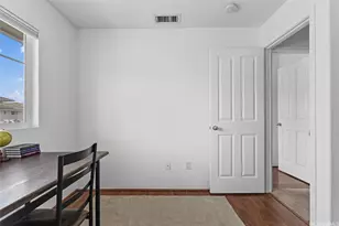 91-1031 Kaimalie St, Ewa Beach, HI 96706 - Photo 15