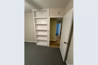 2129 Gertz Lane, Honolulu, HI 96819 - Photo 7