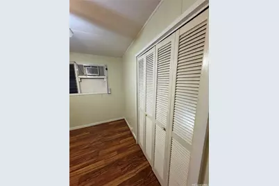 2129 Gertz Lane, Honolulu, HI 96819 - Photo 9