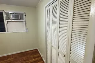 2129 Gertz Ln, Honolulu, HI 96819 - Photo 9