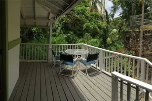 2129 Gertz Ln, Honolulu, HI 96819 - Photo 1