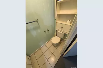 2129 Gertz Lane, Honolulu, HI 96819 - Photo 13