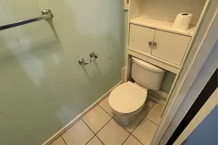 2129 Gertz Ln, Honolulu, HI 96819 - Photo 13