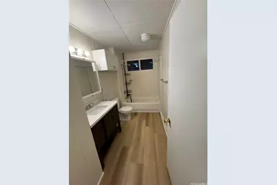 2129 Gertz Lane, Honolulu, HI 96819 - Photo 11
