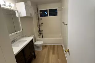 2129 Gertz Ln, Honolulu, HI 96819 - Photo 11
