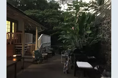 2129 Gertz Lane, Honolulu, HI 96819 - Photo 3