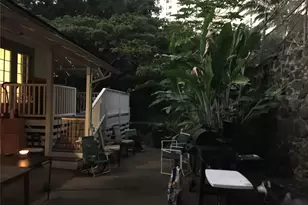 2129 Gertz Ln, Honolulu, HI 96819 - Photo 3