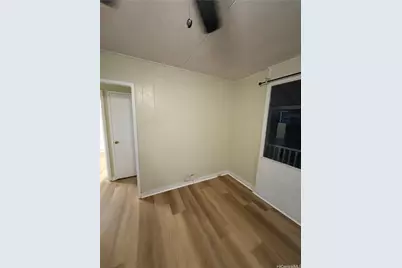 2129 Gertz Lane, Honolulu, HI 96819 - Photo 15