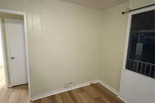 2129 Gertz Ln, Honolulu, HI 96819 - Photo 15