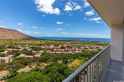 84-710 Kili Drive #D1314, Waianae, HI 96792 - Photo 13