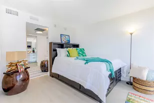 84-710 Kili Dr, Waianae, HI 96792 - Photo 7