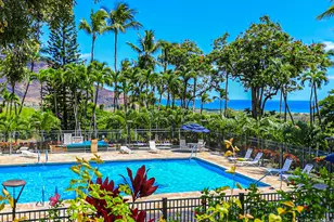 84-710 Kili Dr, Waianae, HI 96792 - Photo 1