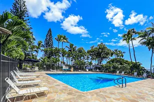 84-710 Kili Dr, Waianae, HI 96792 - Photo 13