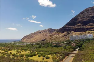 84-710 Kili Dr, Waianae, HI 96792 - Photo 17