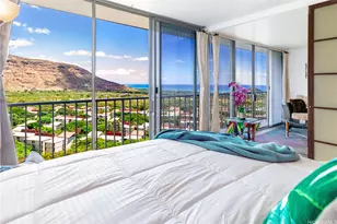 84-710 Kili Dr, Waianae, HI 96792 - Photo 7