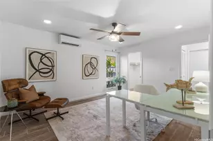 7247 Alakoko St, Honolulu, HI 96825 - Photo 17