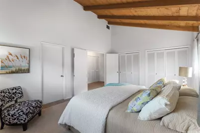 7247 Alakoko Street, Honolulu, HI 96825 - Photo 21