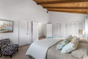 7247 Alakoko St, Honolulu, HI 96825 - Photo 21