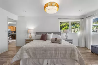 7247 Alakoko Street, Honolulu, HI 96825 - Photo 13