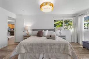 7247 Alakoko St, Honolulu, HI 96825 - Photo 13