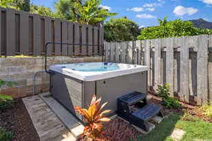 7247 Alakoko St, Honolulu, HI 96825 - Photo 11