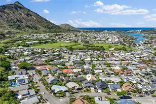 7247 Alakoko St, Honolulu, HI 96825 - Photo 1