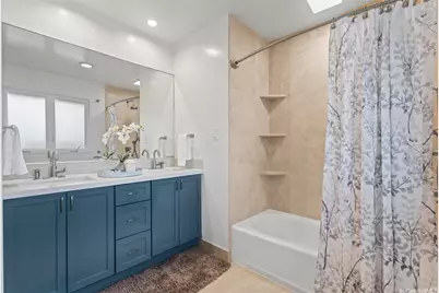 7247 Alakoko Street, Honolulu, HI 96825 - Photo 15