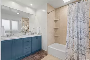 7247 Alakoko St, Honolulu, HI 96825 - Photo 15