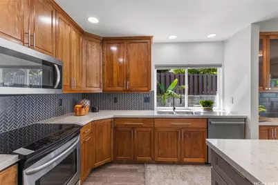 7247 Alakoko Street, Honolulu, HI 96825 - Photo 9