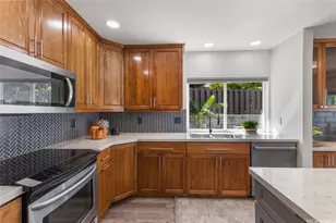 7247 Alakoko St, Honolulu, HI 96825 - Photo 9
