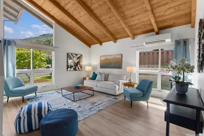 7247 Alakoko Street, Honolulu, HI 96825 - Photo 3