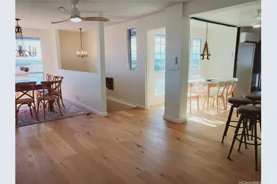 3920 Likini Street, Honolulu, HI 96818 - Photo 11