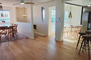 3920 Likini St, Honolulu, HI 96818 - Photo 11