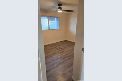 3920 Likini Street, Honolulu, HI 96818 - Photo 13
