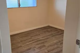 3920 Likini St, Honolulu, HI 96818 - Photo 13