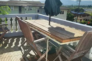 3920 Likini St, Honolulu, HI 96818 - Photo 3