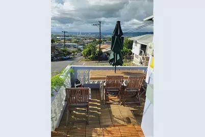 3920 Likini Street, Honolulu, HI 96818 - Photo 1