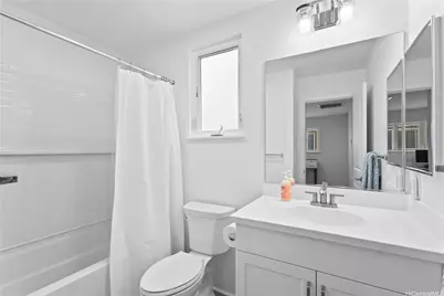 91-1101 Franklin D Roosevelt Avenue #453, Kapolei, HI 96707 - Photo 17