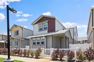 91-1101 Franklin D Roosevelt Ave, Kapolei, HI 96707 - Photo 1