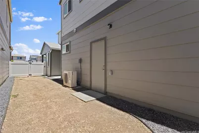 91-1101 Franklin D Roosevelt Avenue #453, Kapolei, HI 96707 - Photo 21