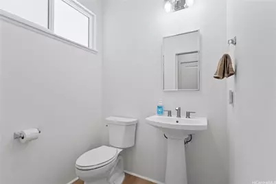 91-1101 Franklin D Roosevelt Avenue #453, Kapolei, HI 96707 - Photo 5