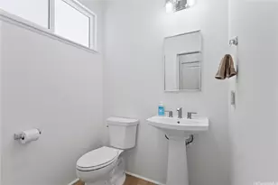 91-1101 Franklin D Roosevelt Ave, Kapolei, HI 96707 - Photo 5