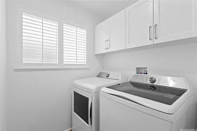 91-1101 Franklin D Roosevelt Avenue #453, Kapolei, HI 96707 - Photo 15
