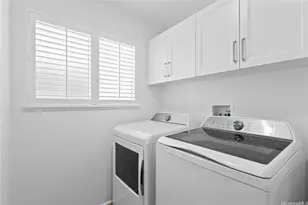 91-1101 Franklin D Roosevelt Ave, Kapolei, HI 96707 - Photo 15