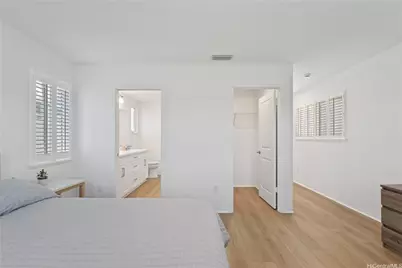 91-1101 Franklin D Roosevelt Avenue #453, Kapolei, HI 96707 - Photo 11